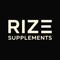 RIZE